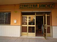 Vente - Local commercial  - Gandia - Benipeixcar