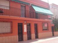 Vente - APPARTEMENT - Los Alcazares - Center