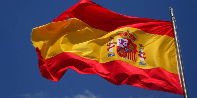 Comment s’expatrier en Espagne ? 