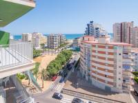 Venta - APARTAMENTO - Gandia - Playa de Gandia