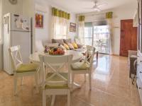 Sale - APARTMENT - Gandia - Gandia Playa y Grao