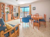 Sale - APARTMENT - Gandia - Playa de Gandia