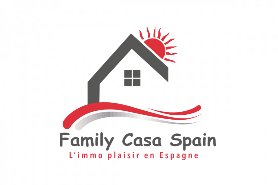 Venta - a VILLA / CASA - Alicante - Ciudad Quesada