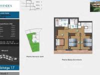 New Build - a VILLA / HOUSE - BEGUR