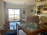 Alquiler a largo plazo - APARTAMENTO - Gandia - Playa de Gandia