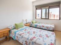 Sale - APARTMENT - Gandia - Playa de Gandia