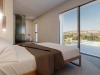 New Build - a VILLA / HOUSE - Algorfa - La Finca Golf Resort