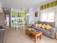 Sale - APARTMENT - Gandia - Gandia Playa y Grao