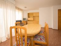 Sale - APARTMENT - Gandia - Playa de Gandia