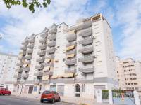 Sale - APARTMENT - Gandia - Playa de Gandia