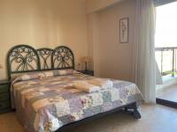 Alquiler a largo plazo - APARTAMENTO - Gandia - Playa de Gandia