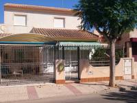 Sale - a VILLA / HOUSE - Los Alcazares - Los Narejos