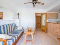 Sale - APARTMENT - Gandia - Playa de Gandia