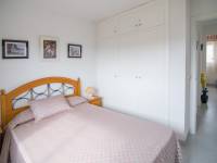 Vente - APPARTEMENT - Gandia - Playa de Gandia