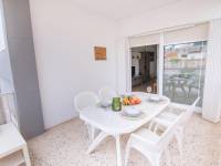 Sale - APARTMENT - Gandia - Gandia Playa y Grao