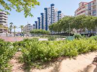 Venta - APARTAMENTO - Gandia - Playa de Gandia