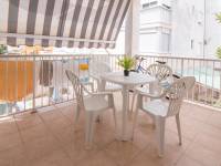 Sale - APARTMENT - Gandia - Gandia Playa y Grao