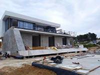 New Build - a VILLA / HOUSE - Teulada - TEULADA
