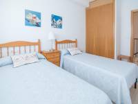 Vente - APPARTEMENT - Gandia - Playa de Gandia