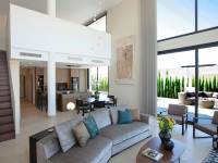 New Build - a VILLA / HOUSE - La Marina