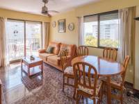 Vente - APPARTEMENT - Gandia - Playa de Gandia