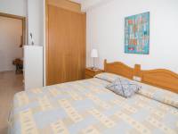 Vente - APPARTEMENT - Gandia - Playa de Gandia