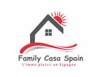 Sale - a VILLA / HOUSE - Orihuela Costa - Campoamor