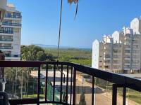 Location a l'année  - APPARTEMENT - Gandia - Playa de Gandia