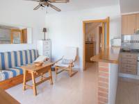 Vente - APPARTEMENT - Gandia - Playa de Gandia