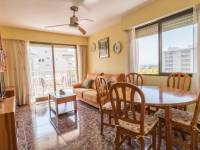 Vente - APPARTEMENT - Gandia - Playa de Gandia