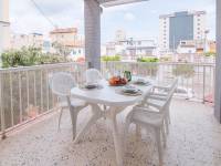 Sale - APARTMENT - Gandia - Gandia Playa y Grao