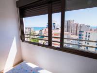 Sale - APARTMENT - Gandia - Playa de Gandia