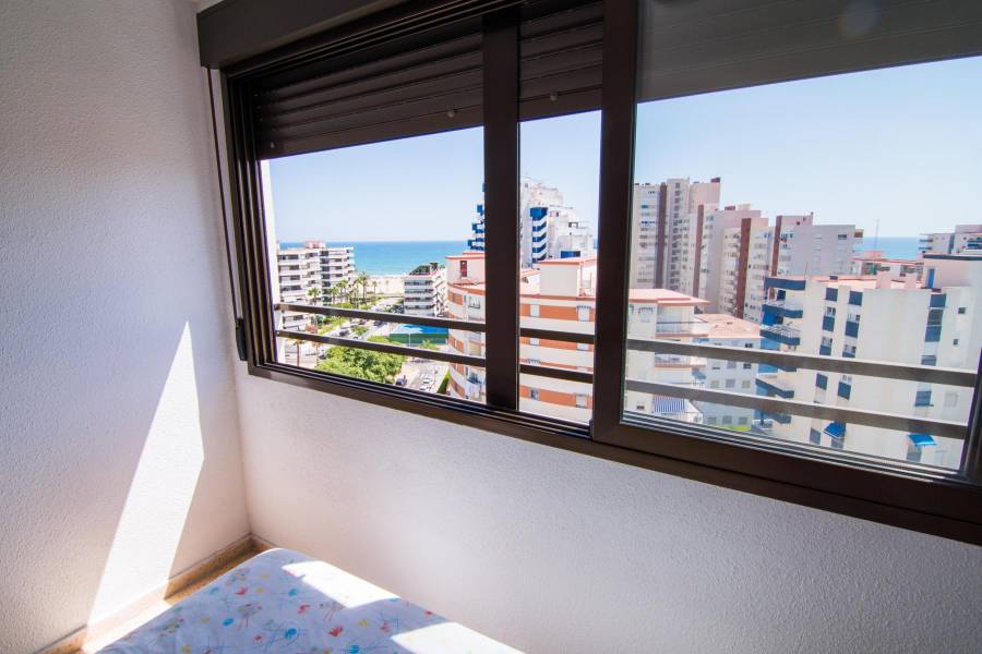 Venta - APARTAMENTO - Gandia - Playa de Gandia