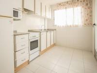 Sale - APARTMENT - Gandia - Playa de Gandia