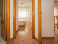 Vente - APPARTEMENT - Gandia - Playa de Gandia