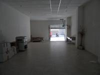 Sale - Commercial unit - Calpe - Lisboa