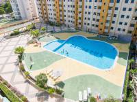 Sale - APARTMENT - Gandia - Playa de Gandia