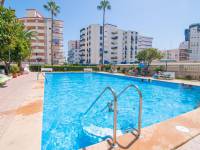 Venta - APARTAMENTO - Gandia - Playa de Gandia