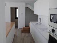 New Build - a VILLA / HOUSE - Orihuela Costa - La Zenia
