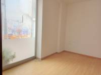 Vente - Local commercial  - Gandia - Centro