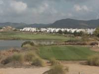 Vente - a VILLA  / MAISON - El Valle Golf Resort