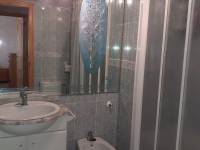 Alquiler a largo plazo - APARTAMENTO - Miramar - Playa