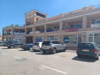 Alquiler a largo plazo - Local  Comercial - Orihuela Costa - La Regia