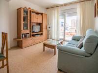 Vente - APPARTEMENT - Gandia - Playa de Gandia