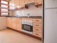 Vente - APPARTEMENT - Gandia - Playa de Gandia