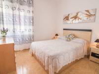 Sale - APARTMENT - Gandia - Gandia Playa y Grao