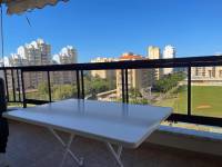 Alquiler a largo plazo - APARTAMENTO - Gandia - Playa de Gandia