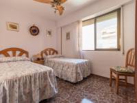 Vente - APPARTEMENT - Gandia - Playa de Gandia