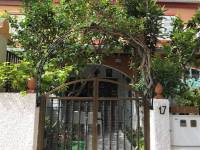 Sale - a VILLA / HOUSE - Los Alcazares