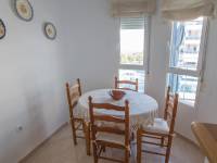 Venta - APARTAMENTO - Gandia - Playa de Gandia